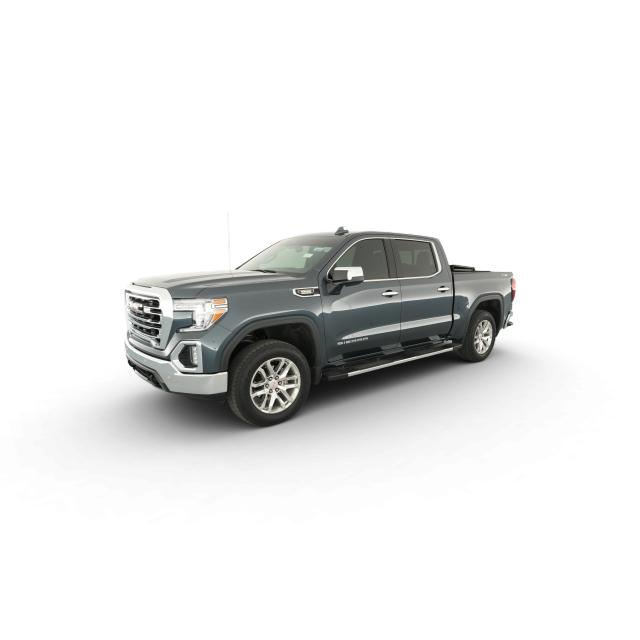 gmc sierra 1500 limited 2022 3GTU9DET1NG211048 image gmc sierra 1500 limited 2022 3GTU9DET1NG211048 image